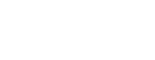 Frame 12