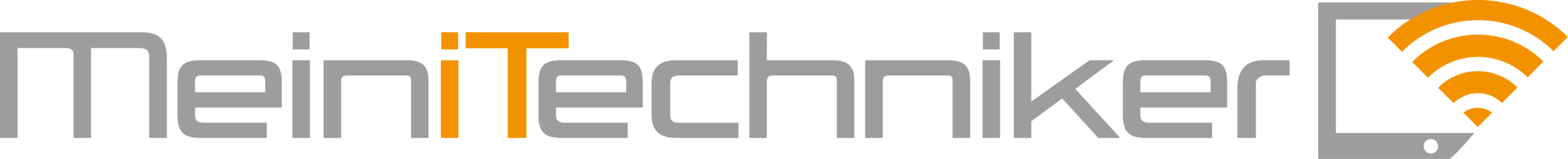 Meinitechniker